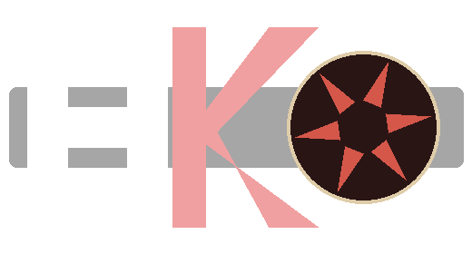 HOSA CLICK Logo