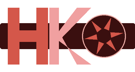 HOSA CLICK Logo